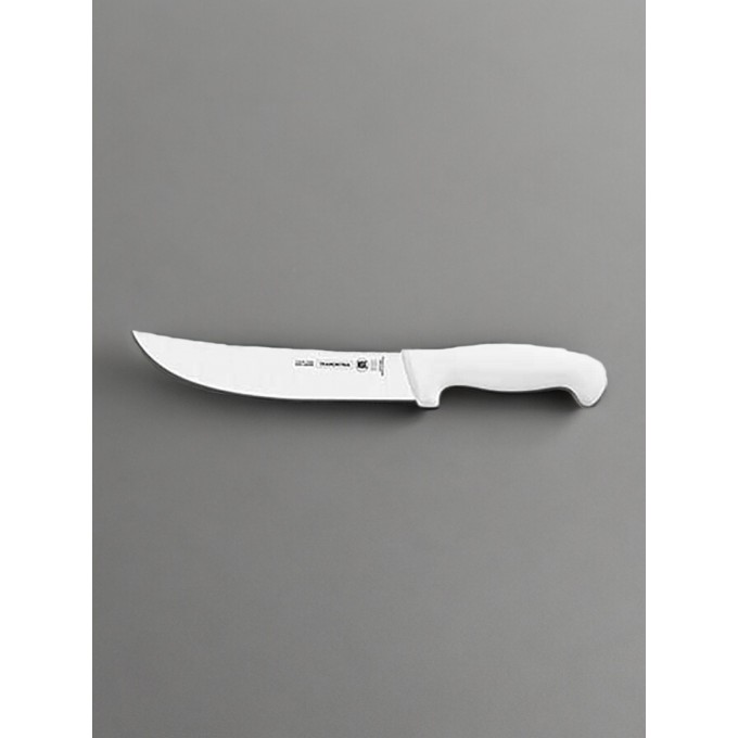 Нож разделочный TRAMONTINA Professional Master, нержавеющая сталь, 20 см 24610-088]STG